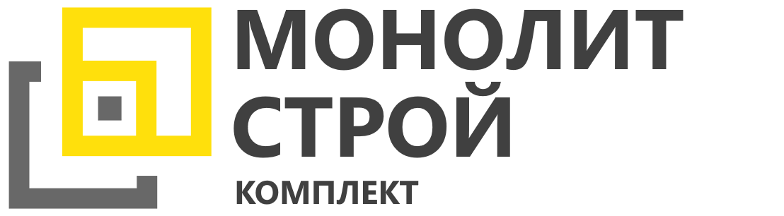 Строительство фундамента в Павловском Посаде под ключ - выгодные цены от 2947 руб.